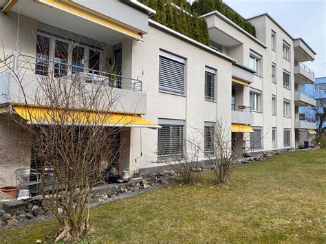 wohnungen wädenswil|Immobilien mieten in Wädenswil: 124 Resultate